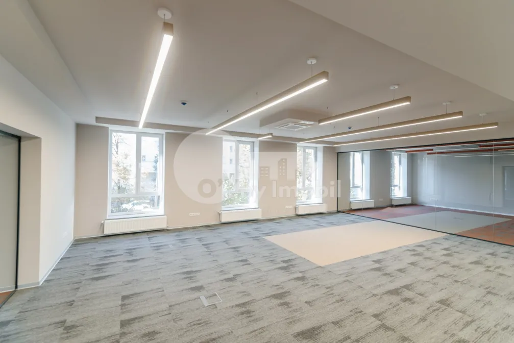 Комм. помещение, Центр, МИТРОПОЛИТ ДОСОФТЕЙ