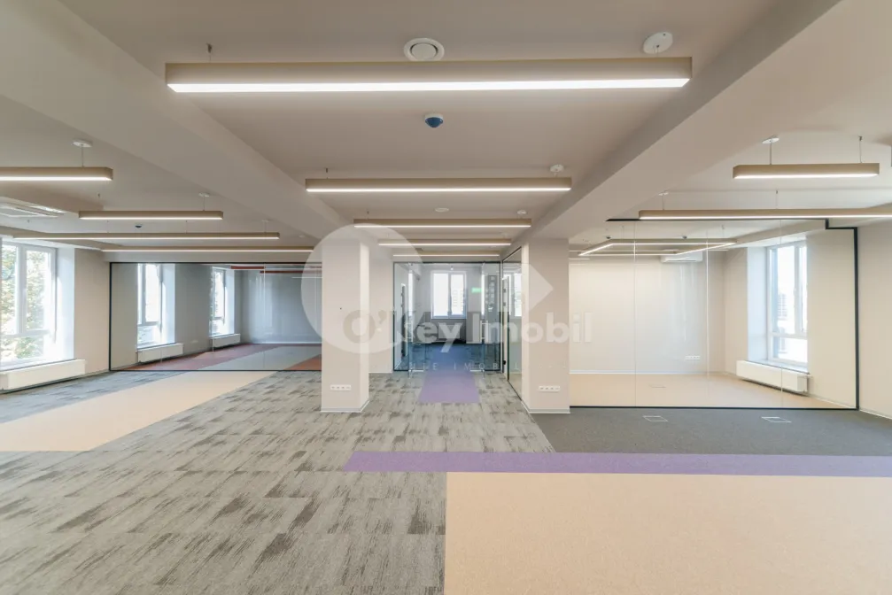 Комм. помещение, Центр, МИТРОПОЛИТ ДОСОФТЕЙ