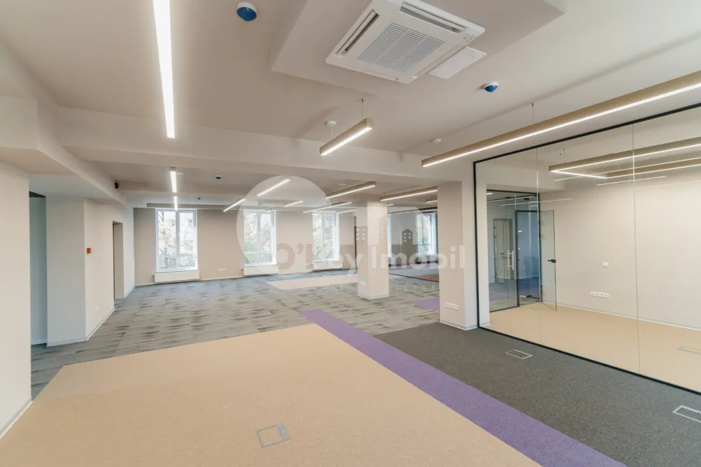 Комм. помещение, Центр, МИТРОПОЛИТ ДОСОФТЕЙ