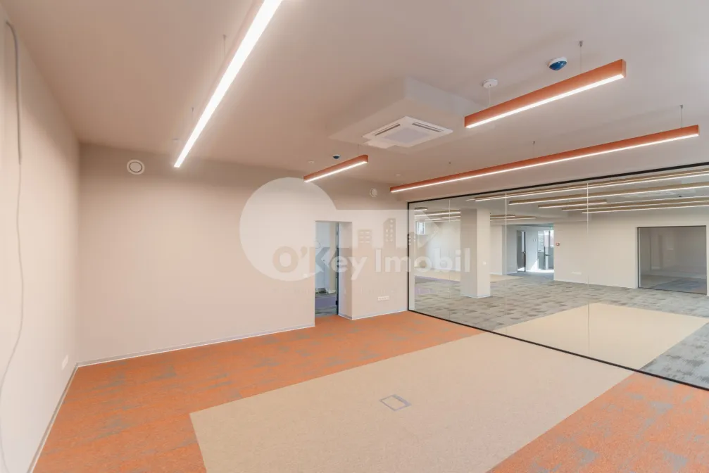 Комм. помещение, Центр, МИТРОПОЛИТ ДОСОФТЕЙ