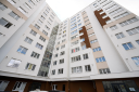 Complex Rezidențial – BASCONSLUX