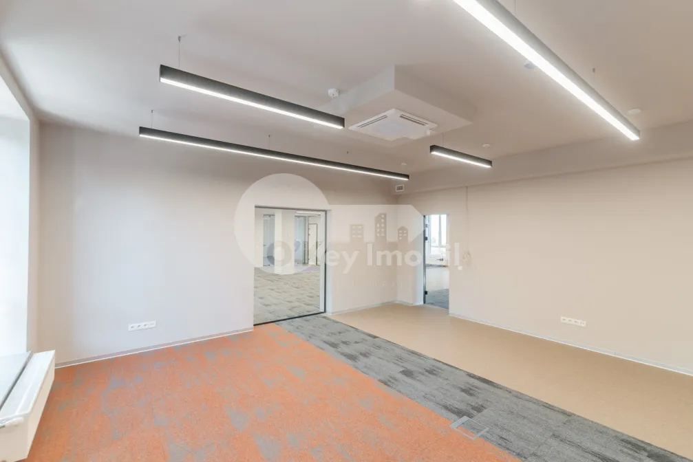 Комм. помещение, Центр, МИТРОПОЛИТ ДОСОФТЕЙ