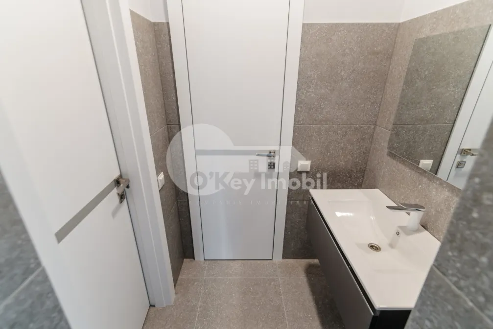 Комм. помещение, Центр, МИТРОПОЛИТ ДОСОФТЕЙ