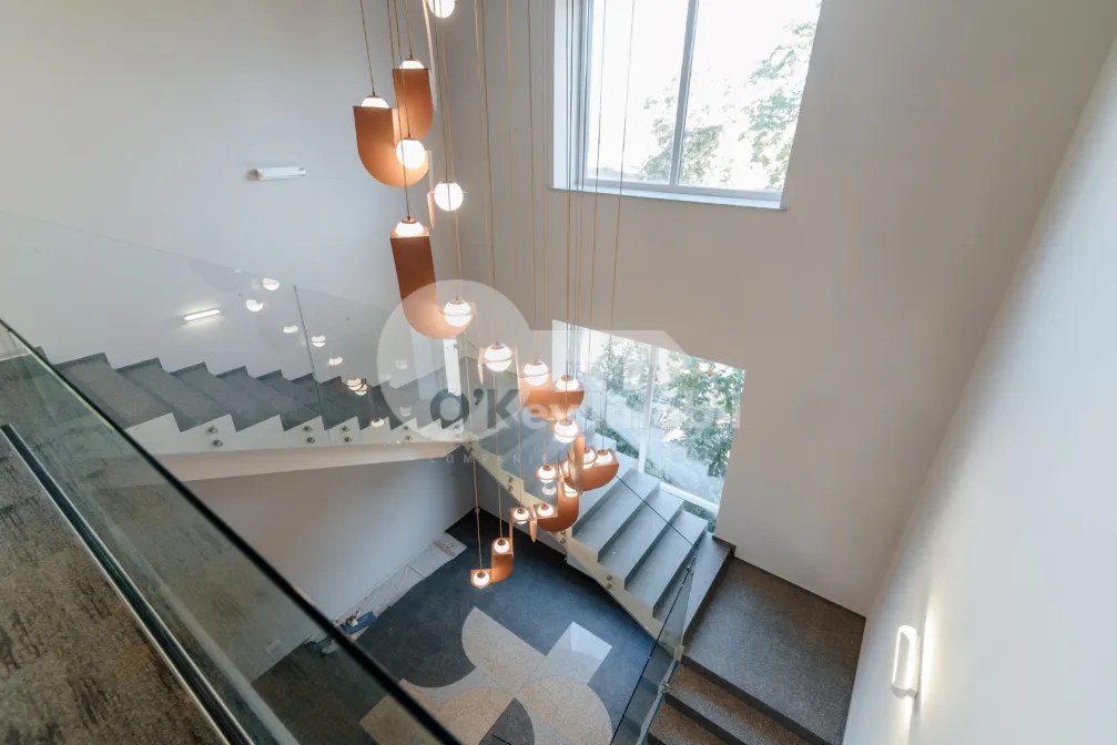 Комм. помещение, Центр, МИТРОПОЛИТ ДОСОФТЕЙ