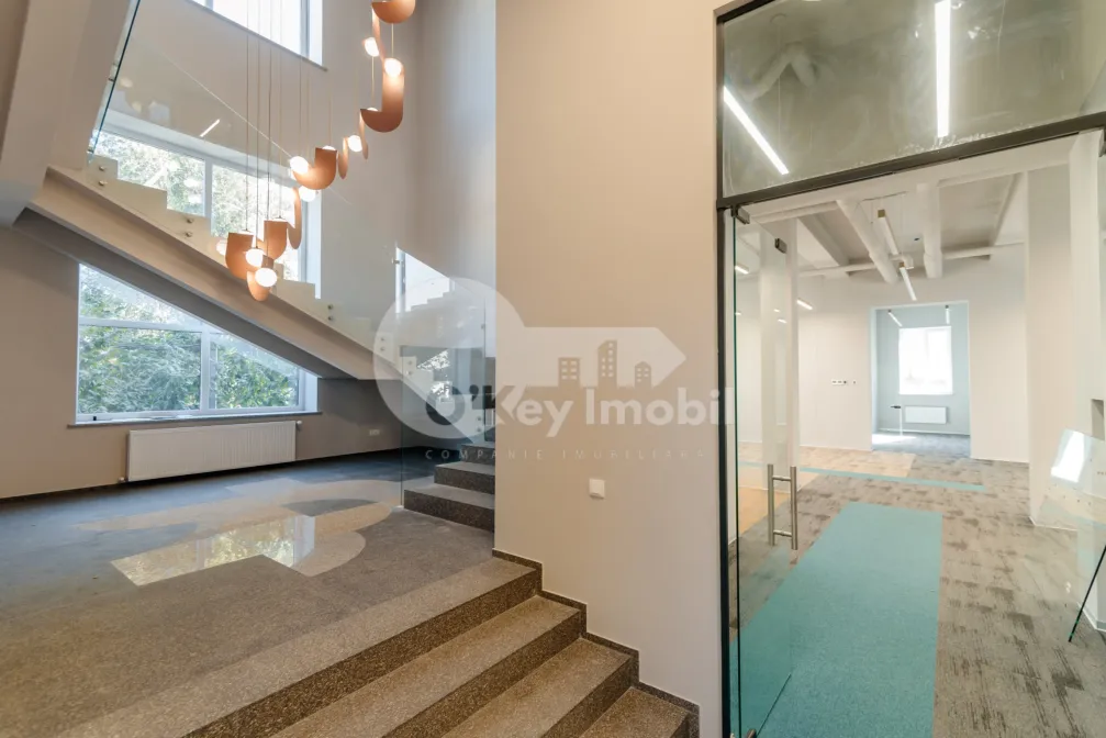 Комм. помещение, Центр, МИТРОПОЛИТ ДОСОФТЕЙ