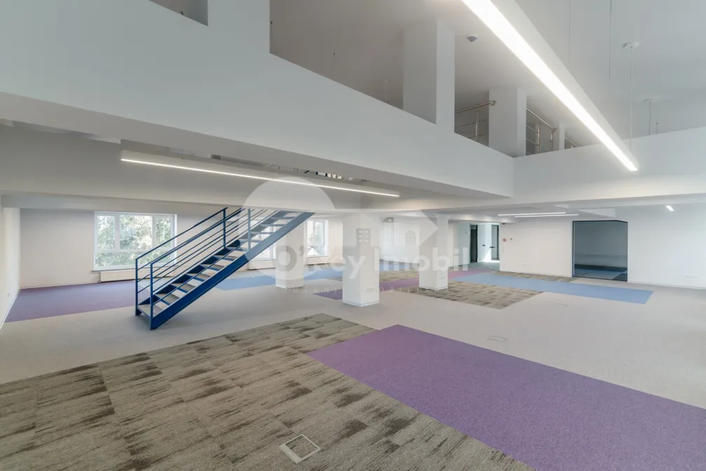 Комм. помещение, Центр, МИТРОПОЛИТ ДОСОФТЕЙ