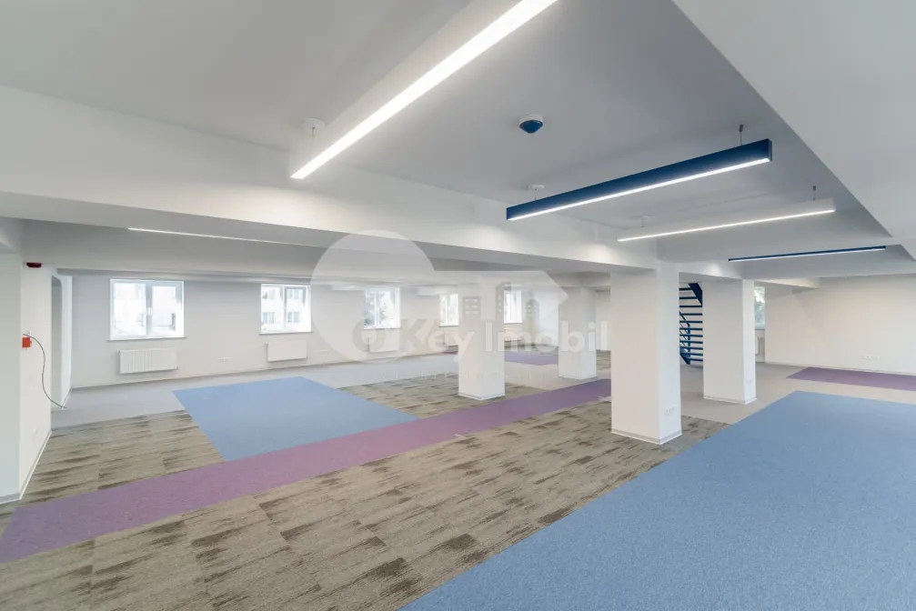 Комм. помещение, Центр, МИТРОПОЛИТ ДОСОФТЕЙ