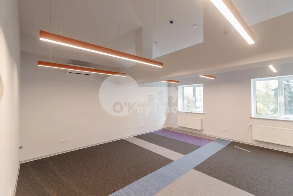 Комм. помещение, Центр, МИТРОПОЛИТ ДОСОФТЕЙ