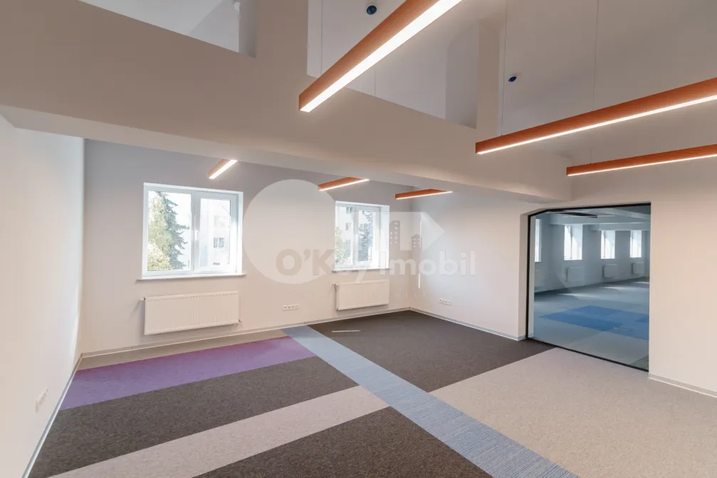 Комм. помещение, Центр, МИТРОПОЛИТ ДОСОФТЕЙ