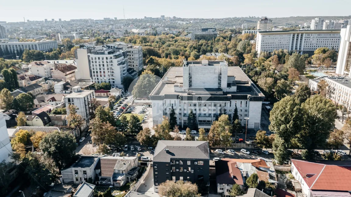 Комм. помещение, Центр, МИТРОПОЛИТ ДОСОФТЕЙ