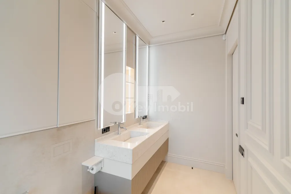 Дом, Телецентр, ДРУМУЛ ВИИЛОР