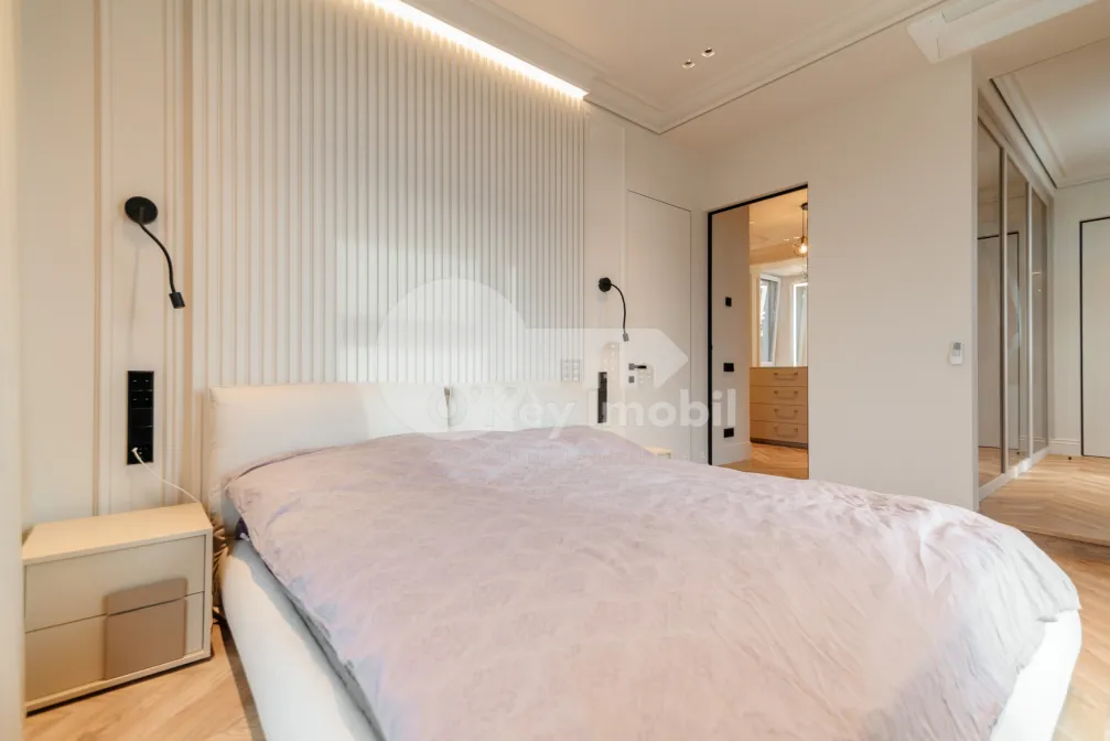 Дом, Телецентр, ДРУМУЛ ВИИЛОР