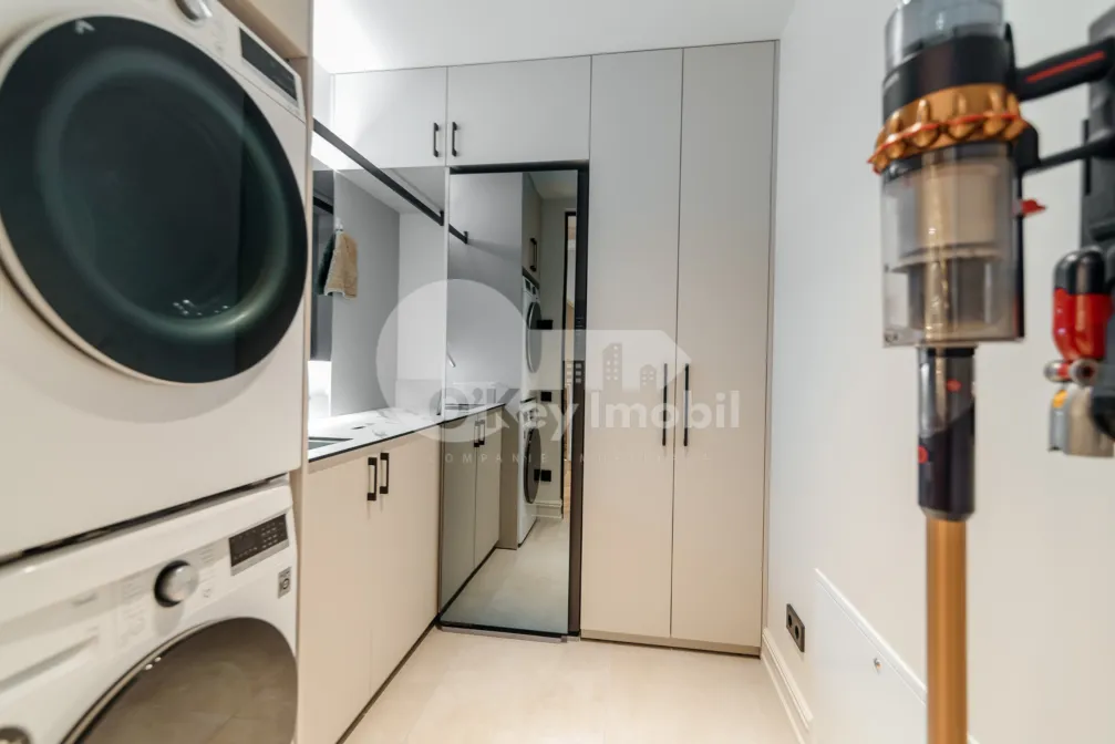 Дом, Телецентр, ДРУМУЛ ВИИЛОР