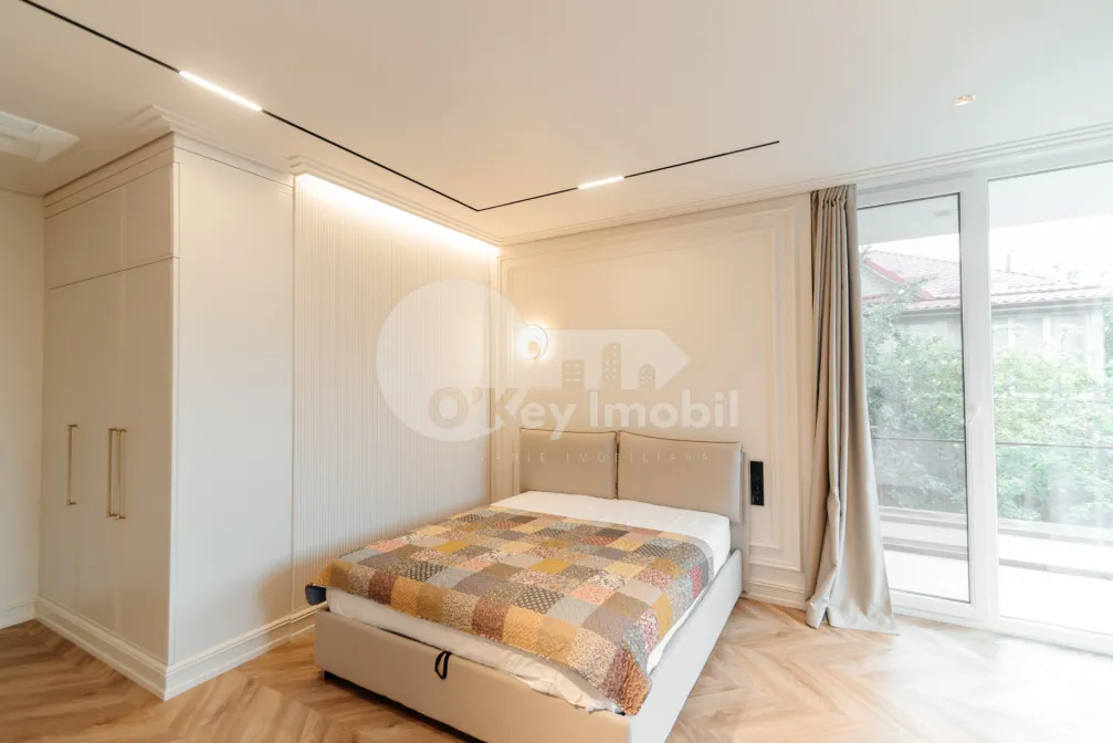 Дом, Телецентр, ДРУМУЛ ВИИЛОР