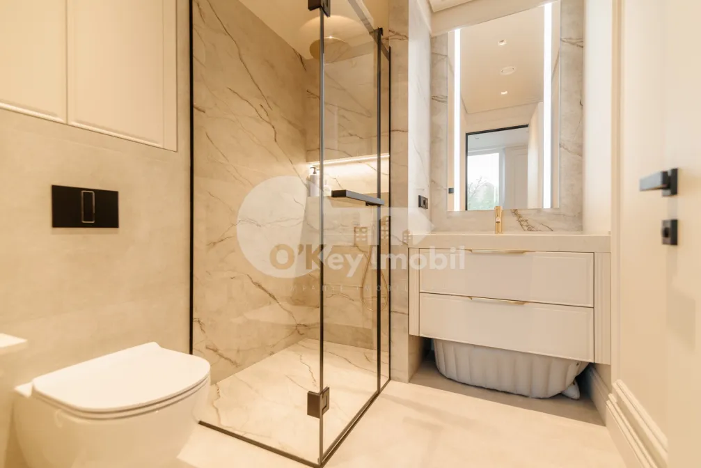 Дом, Телецентр, ДРУМУЛ ВИИЛОР