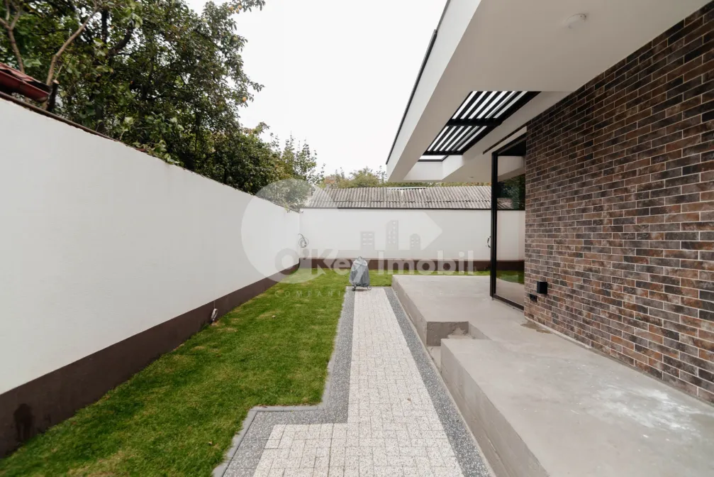 Дом, Телецентр, ДРУМУЛ ВИИЛОР