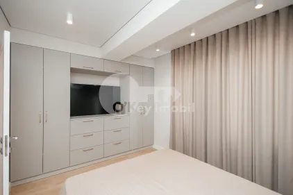 Apartament, Ciocana, MIRCEA CEL BĂTRÂN