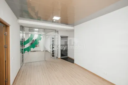 Офис, Центр, ШТЕФАН ЧЕЛ МАРЕ