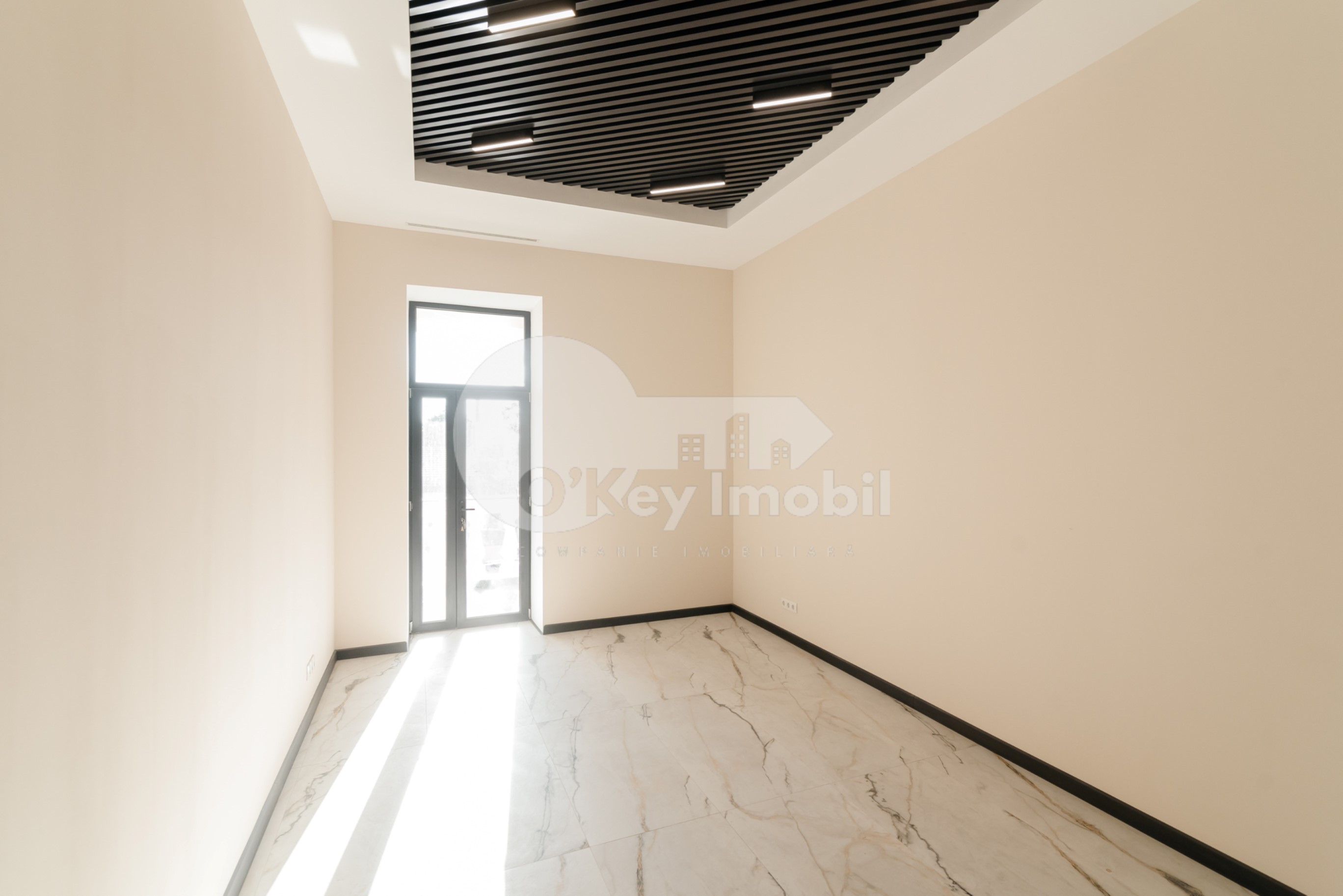 Spațiu comercial, Centru, TIGHINA