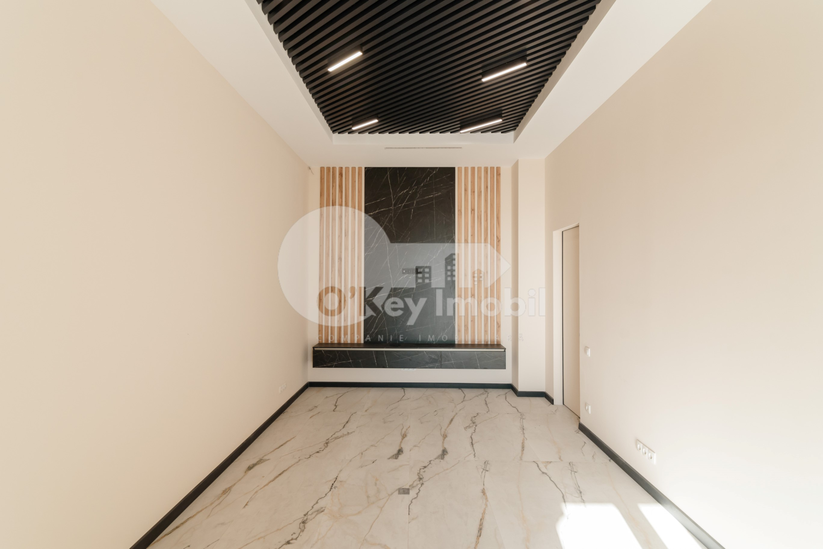 Spațiu comercial, Centru, TIGHINA