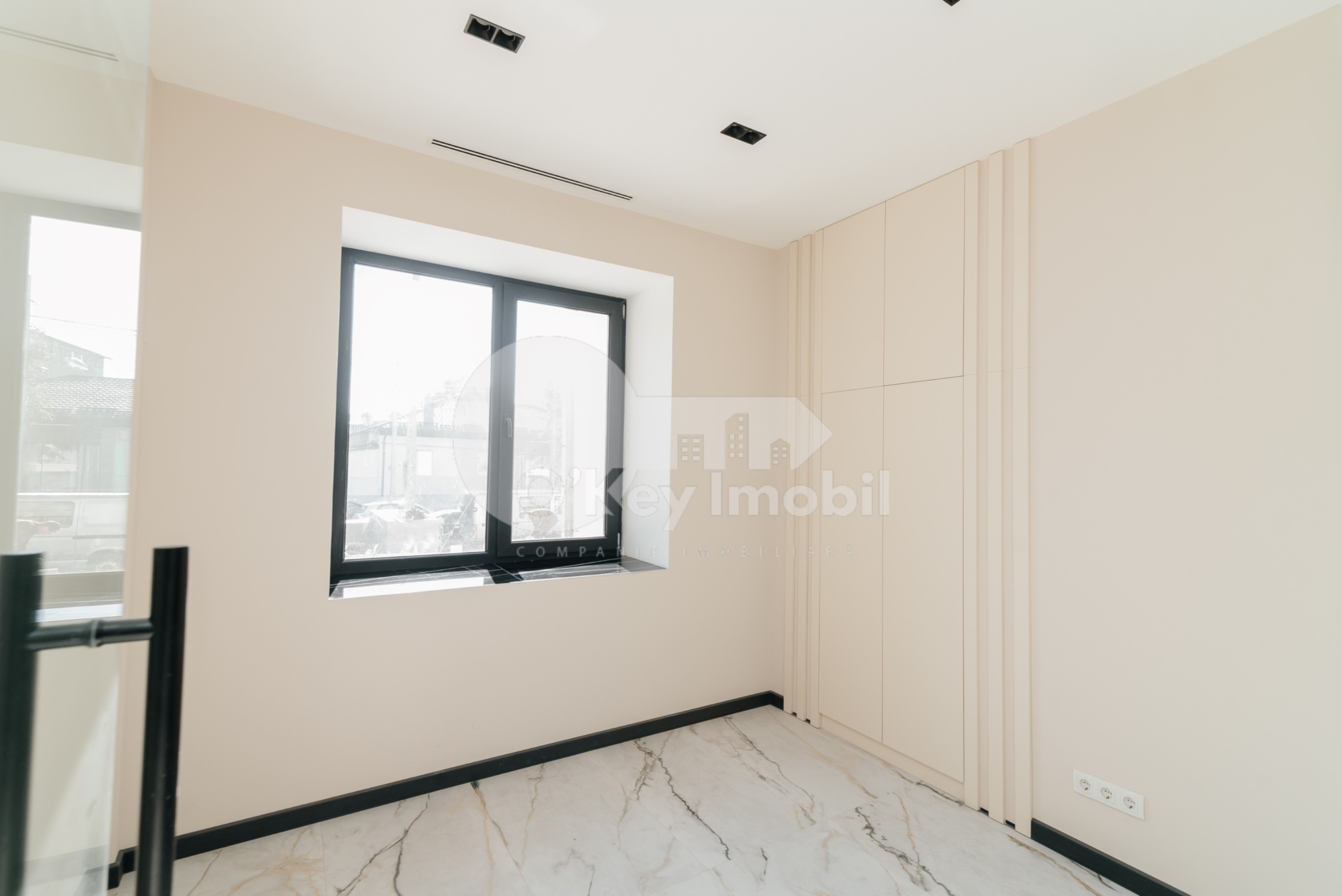 Spațiu comercial, Centru, TIGHINA