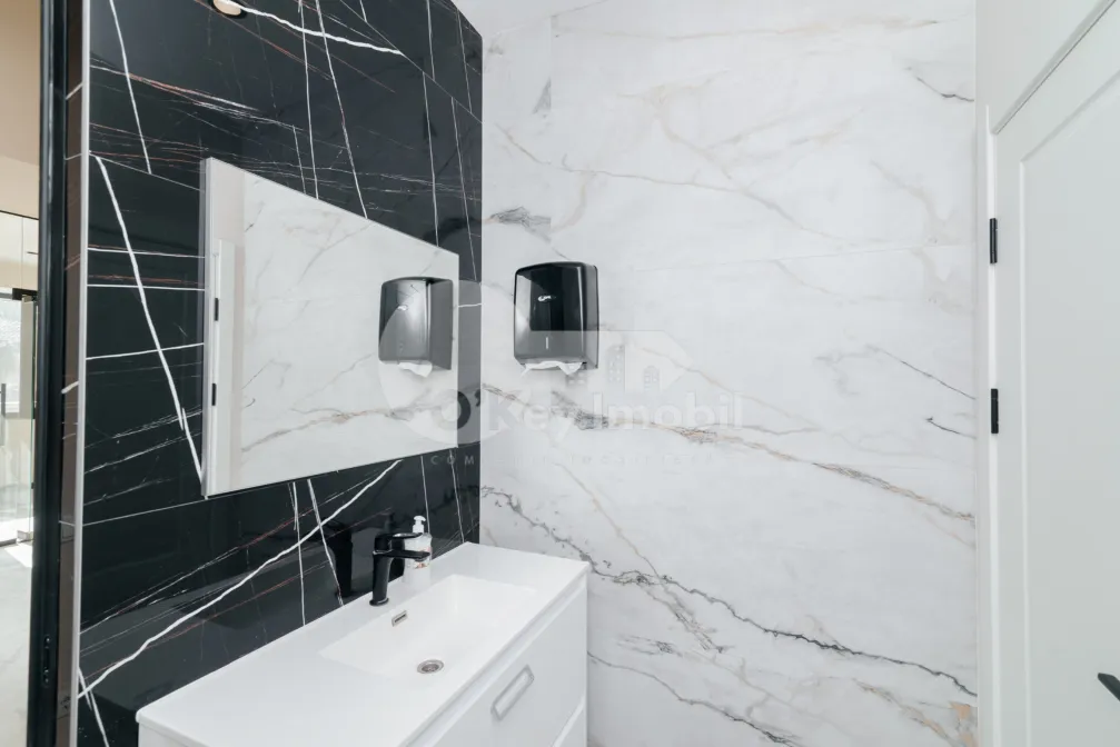 Комм. помещение, Центр, ТИГИНА