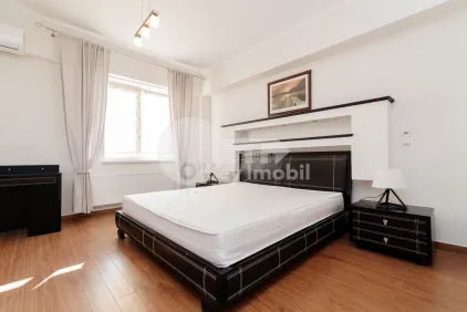 Apartament, Centru, PETRU RAREȘ