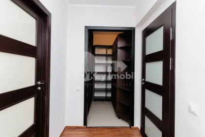 Apartament, Centru, PETRU RAREȘ