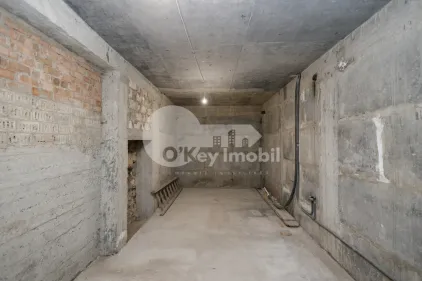 Комм. помещение, Центр, ПУШКИНА