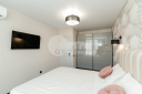 Apartament, Râșcani