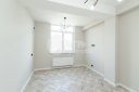 Apartament, Poșta Veche