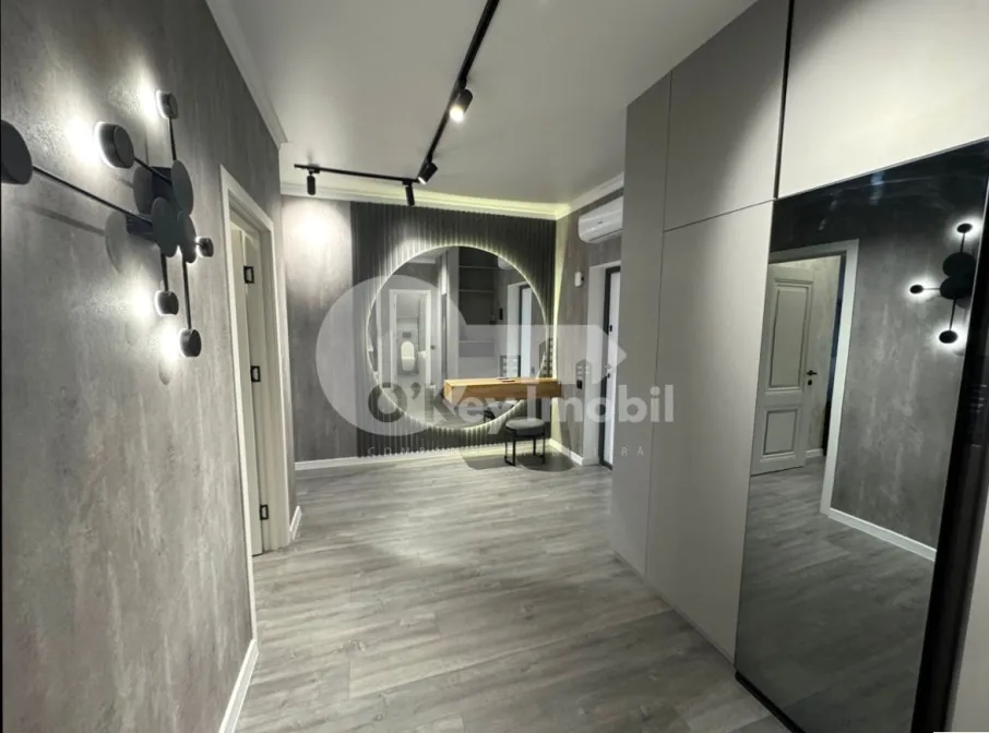 Apartament, Centru, AVRAM IANCU