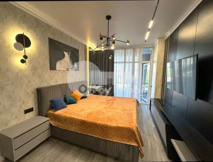 Apartament, Centru, AVRAM IANCU