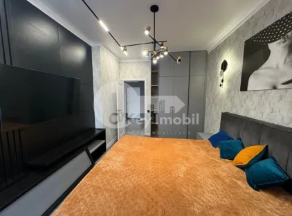 Apartament, Centru, AVRAM IANCU
