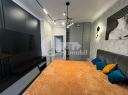 Apartament, Centru, AVRAM IANCU