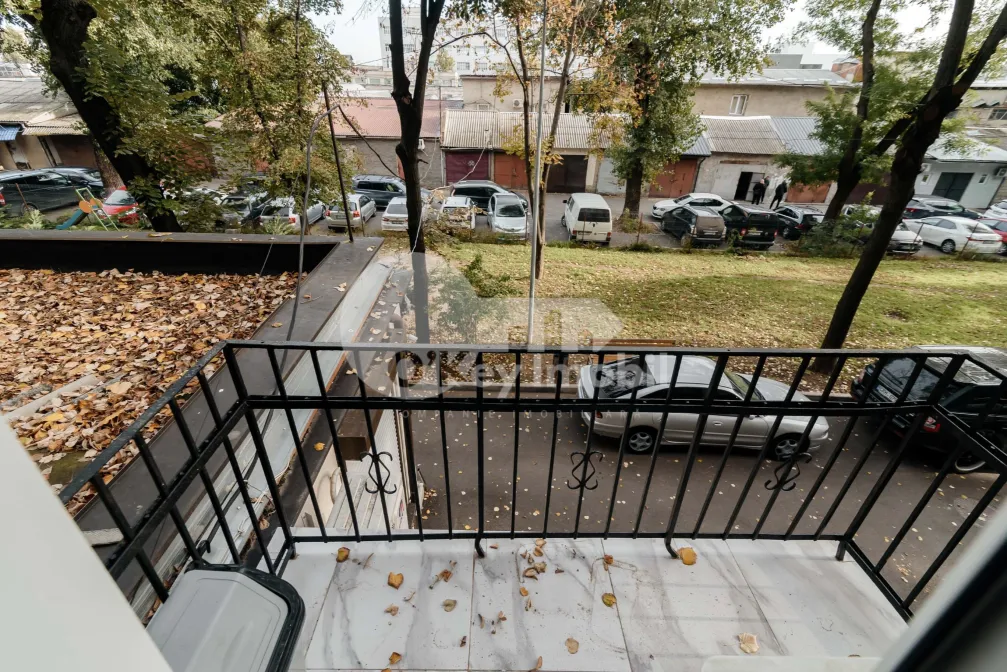 Apartament, Centru, ȘTEFAN CEL MARE