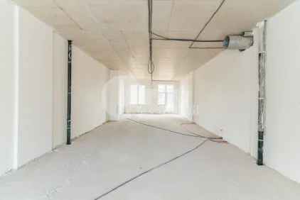 Комм. помещение, Ботаника, ДАЧИЯ