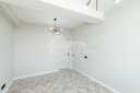Apartament, Poșta Veche