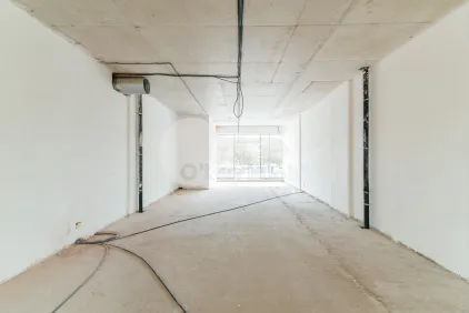 Комм. помещение, Ботаника, ДАЧИЯ