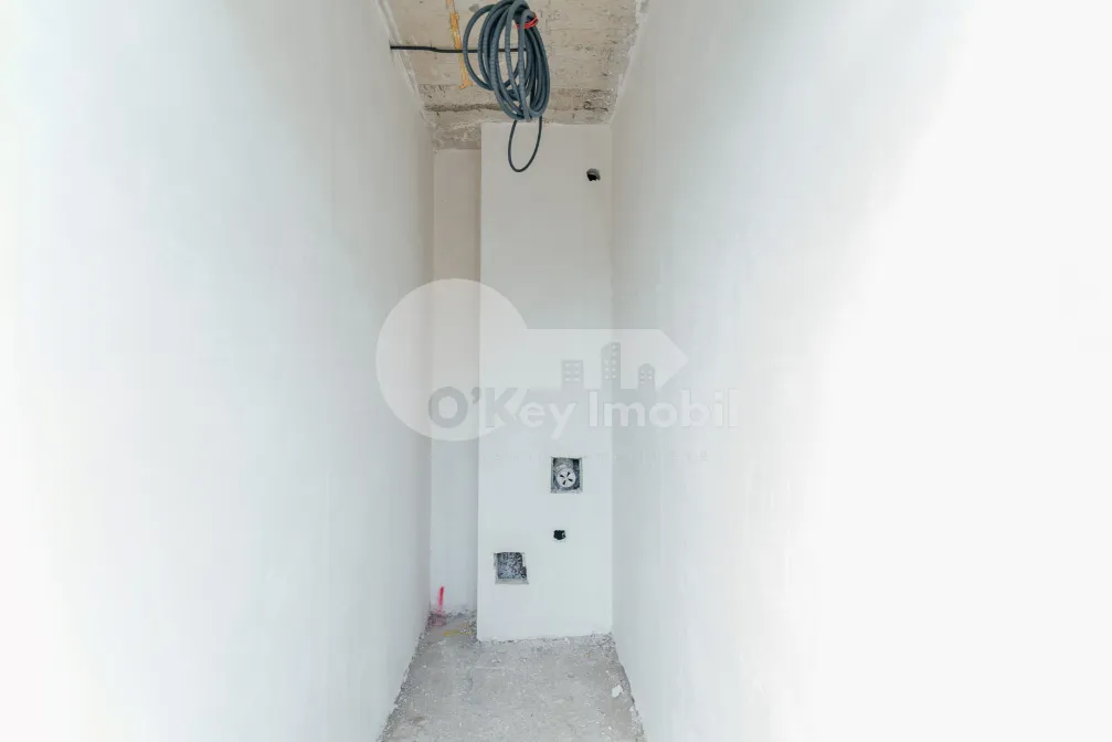 Комм. помещение, Ботаника, ДАЧИЯ