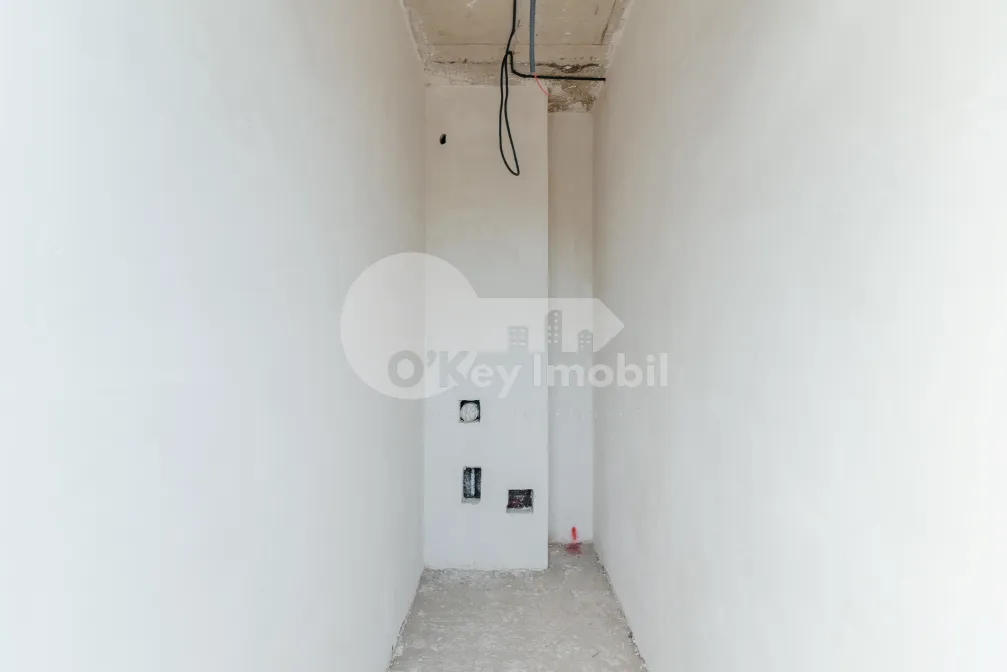 Комм. помещение, Ботаника, ДАЧИЯ