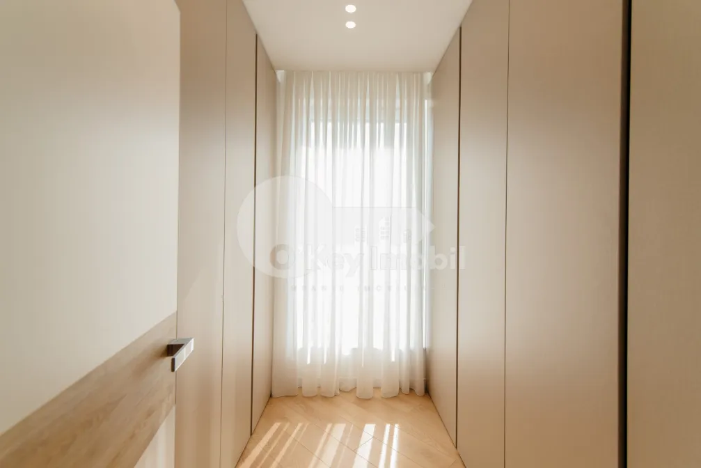 Дом, ДУМБРАВА