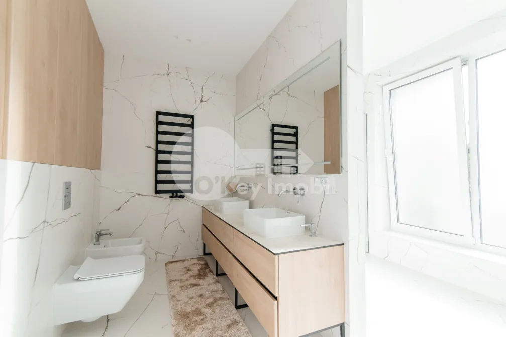 Дом, ДУМБРАВА