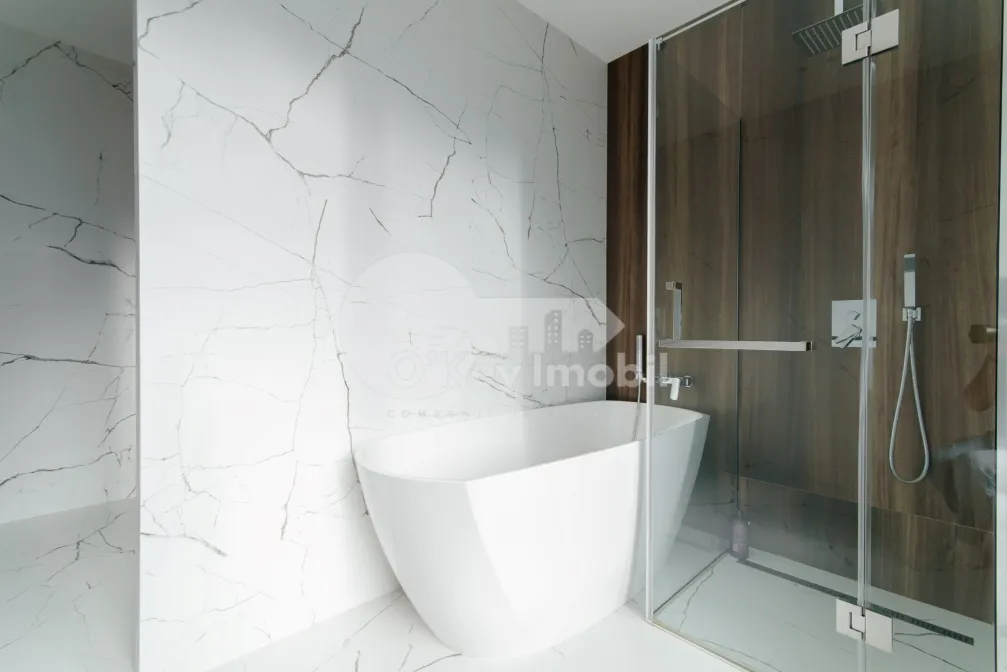 Дом, ДУМБРАВА