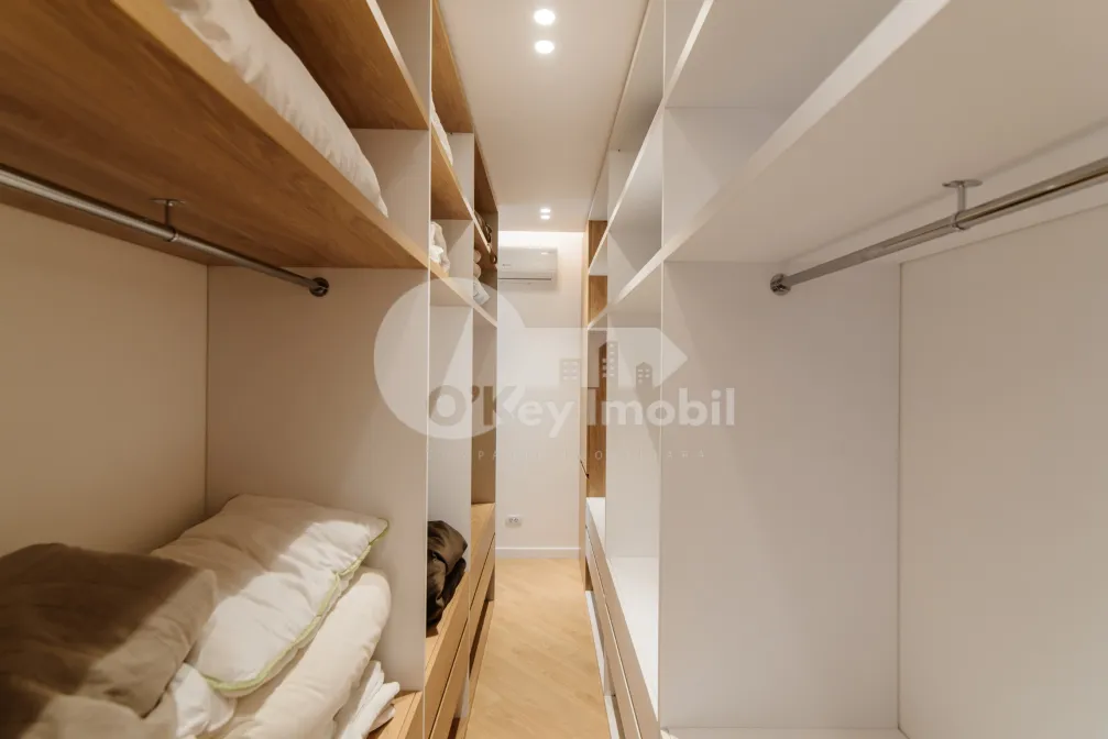 Дом, ДУМБРАВА