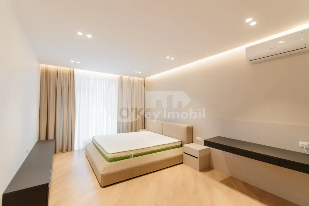 Дом, ДУМБРАВА