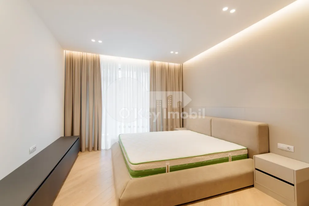 Дом, ДУМБРАВА