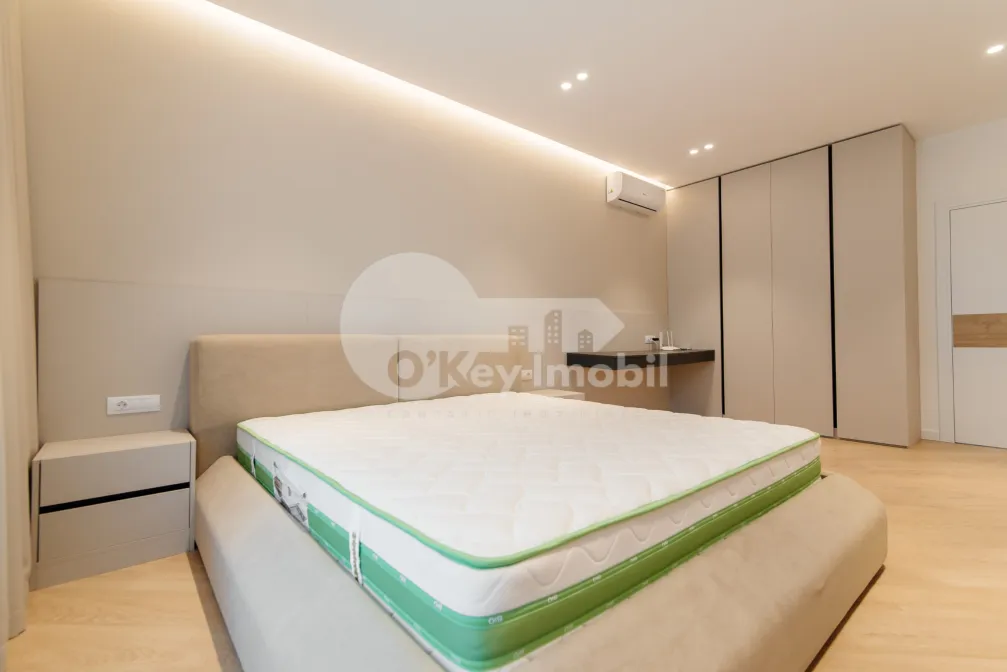 Дом, ДУМБРАВА