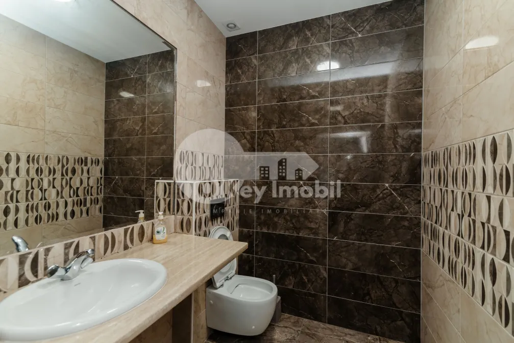 Офис, Ботаника, МУНЧЕШТЬ