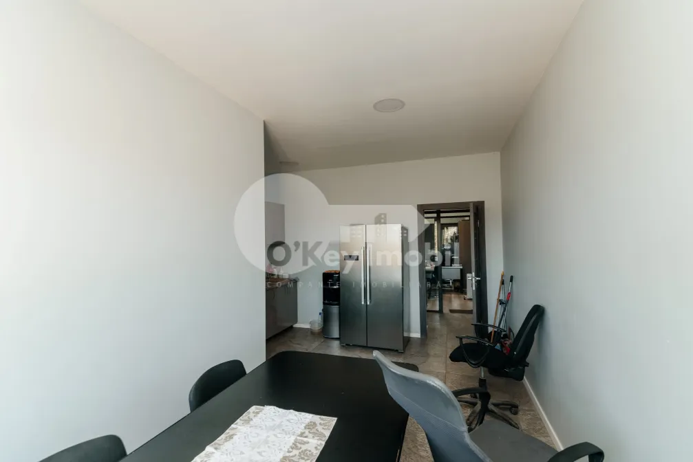 Офис, Ботаника, МУНЧЕШТЬ